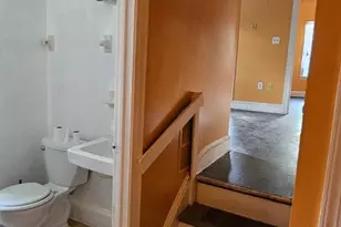 3618 Spring Garden St, Philadelphia, PA 19104 - Photo 33