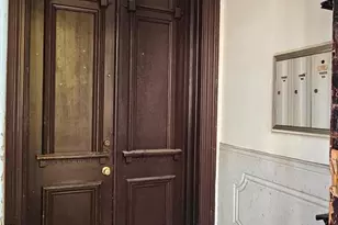 3618 Spring Garden St, Philadelphia, PA 19104 - Photo 7