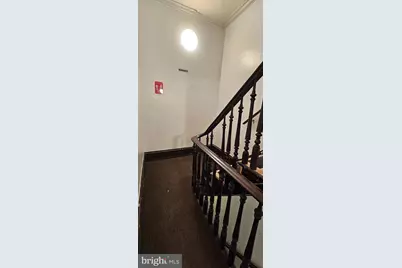 3618 Spring Garden Street, Philadelphia, PA 19104 - Photo 31