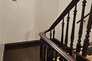 3618 Spring Garden St, Philadelphia, PA 19104 - Photo 31