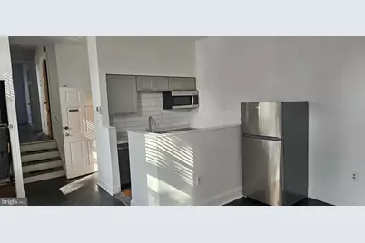 3618 Spring Garden Street, Philadelphia, PA 19104 - Photo 23