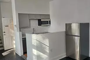 3618 Spring Garden St, Philadelphia, PA 19104 - Photo 23