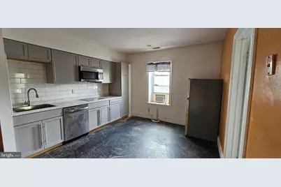 3618 Spring Garden Street, Philadelphia, PA 19104 - Photo 27