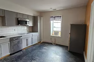 3618 Spring Garden St, Philadelphia, PA 19104 - Photo 27