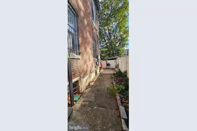 3618 Spring Garden Street, Philadelphia, PA 19104 - Photo 37