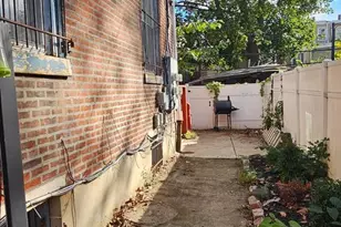 3618 Spring Garden St, Philadelphia, PA 19104 - Photo 37