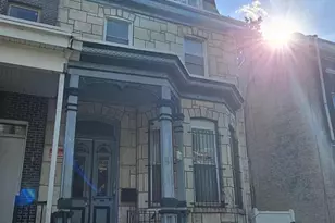 3618 Spring Garden St, Philadelphia, PA 19104 - Photo 3