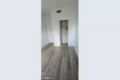 3618 Spring Garden Street, Philadelphia, PA 19104 - Photo 13