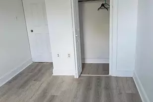 3618 Spring Garden St, Philadelphia, PA 19104 - Photo 13