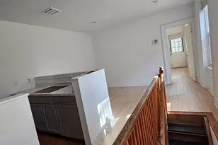 3618 Spring Garden St, Philadelphia, PA 19104 - Photo 11