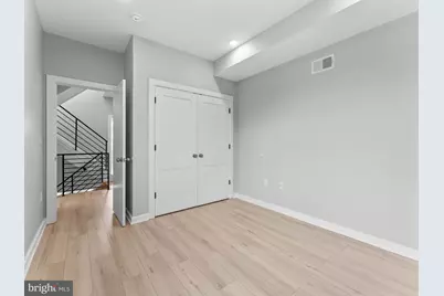 1682 N 54th Street #4, Philadelphia, PA 19131 - Photo 11
