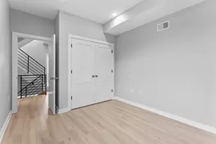 1682 N 54th St, Philadelphia, PA 19131 - Photo 11