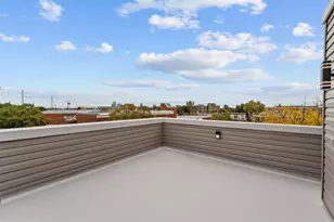 1682 N 54th St, Philadelphia, PA 19131 - Photo 21