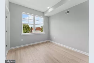 1682 N 54th Street #4, Philadelphia, PA 19131 - Photo 3