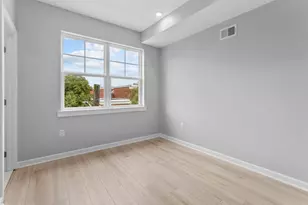 1682 N 54th St, Philadelphia, PA 19131 - Photo 3