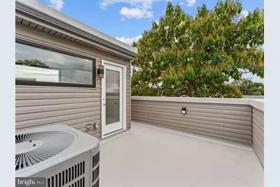 1682 N 54th Street #4, Philadelphia, PA 19131 - Photo 19