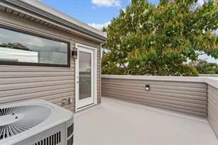 1682 N 54th St, Philadelphia, PA 19131 - Photo 19