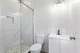 1682 N 54th St, Philadelphia, PA 19131 - Photo 5