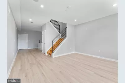 1682 N 54th Street #4, Philadelphia, PA 19131 - Photo 13