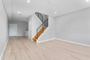 1682 N 54th St, Philadelphia, PA 19131 - Photo 13