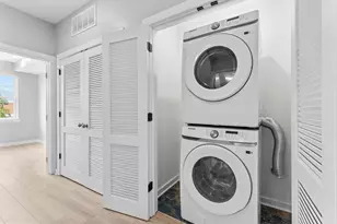 1682 N 54th St, Philadelphia, PA 19131 - Photo 7