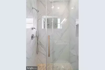 1682 N 54th Street #4, Philadelphia, PA 19131 - Photo 9