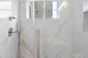 1682 N 54th St, Philadelphia, PA 19131 - Photo 9