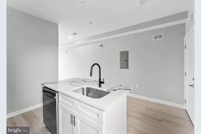 1682 N 54th Street #4, Philadelphia, PA 19131 - Photo 17