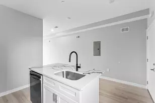 1682 N 54th St, Philadelphia, PA 19131 - Photo 17