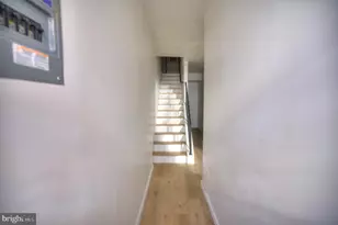 1640 W Stiles St, Philadelphia, PA 19121 - Photo 5