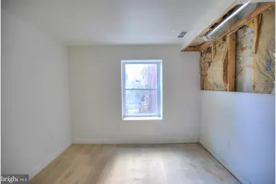 1640 W Stiles Street, Philadelphia, PA 19121 - Photo 19