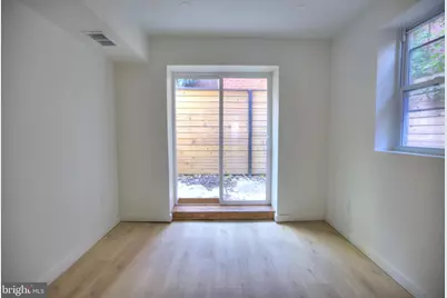 1640 W Stiles Street, Philadelphia, PA 19121 - Photo 11