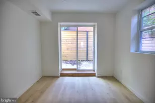 1640 W Stiles St, Philadelphia, PA 19121 - Photo 11