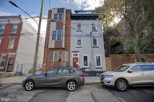 1640 W Stiles St, Philadelphia, PA 19121 - Photo 1