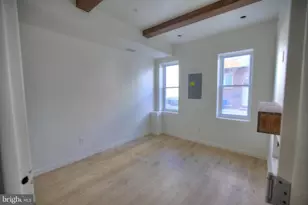 1640 W Stiles St, Philadelphia, PA 19121 - Photo 7