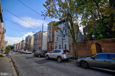 1640 W Stiles Street, Philadelphia, PA 19121 - Photo 3