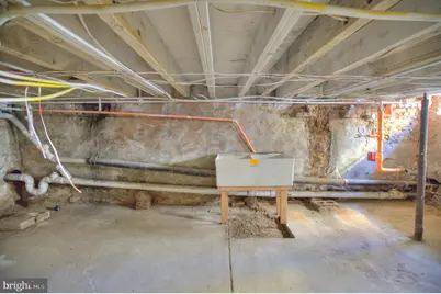 1640 W Stiles Street, Philadelphia, PA 19121 - Photo 27