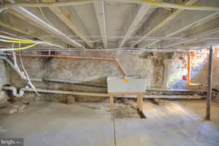 1640 W Stiles St, Philadelphia, PA 19121 - Photo 27