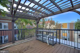 1640 W Stiles St, Philadelphia, PA 19121 - Photo 21