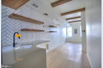 1640 W Stiles Street, Philadelphia, PA 19121 - Photo 17