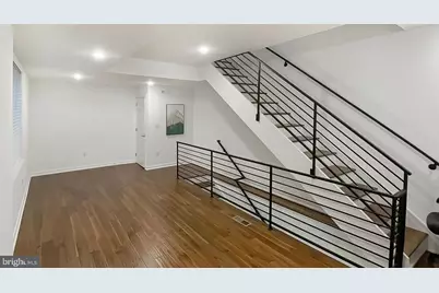 4727 Walnut Street #4, Philadelphia, PA 19139 - Photo 15