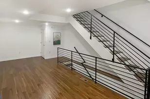 4727 Walnut St, Philadelphia, PA 19139 - Photo 15