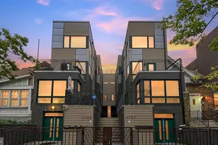 4727 Walnut St, Philadelphia, PA 19139 - Photo 3