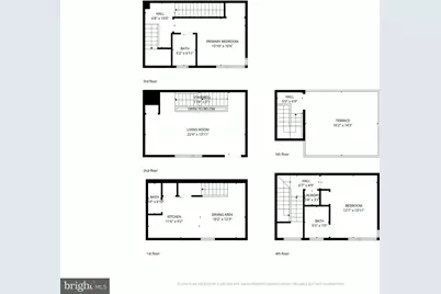 4727 Walnut Street #4, Philadelphia, PA 19139 - Photo 21