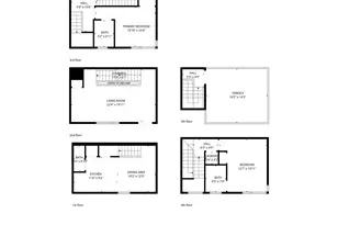 4727 Walnut St, Philadelphia, PA 19139 - Photo 21