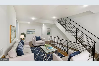 4727 Walnut Street #4, Philadelphia, PA 19139 - Photo 3