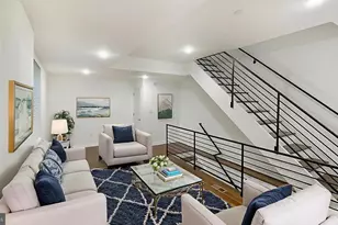 4727 Walnut St, Philadelphia, PA 19139 - Photo 3