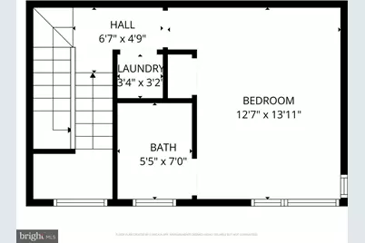 4727 Walnut Street #4, Philadelphia, PA 19139 - Photo 25