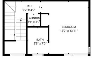 4727 Walnut St, Philadelphia, PA 19139 - Photo 25