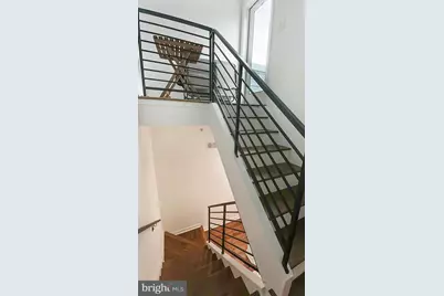 4727 Walnut Street #4, Philadelphia, PA 19139 - Photo 17